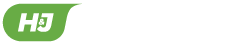 HJ Technology