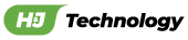H&J Technology